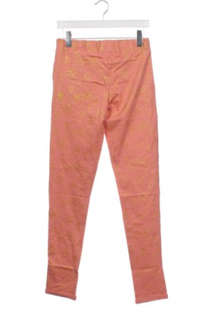 Pantaloni de trening, pentru copii, Mărime 13-14y/ 164-168 cm, Culoare Roz, Preț 37,90 Lei