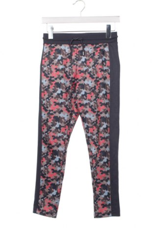 Pantaloni de trening, pentru copii Hummel, Mărime 9-10y/ 140-146 cm, Culoare Multicolor, Preț 45,92 Lei