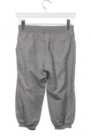 Pantaloni de trening, pentru copii PUMA, Mărime 10-11y/ 146-152 cm, Culoare Gri, Preț 42,09 Lei