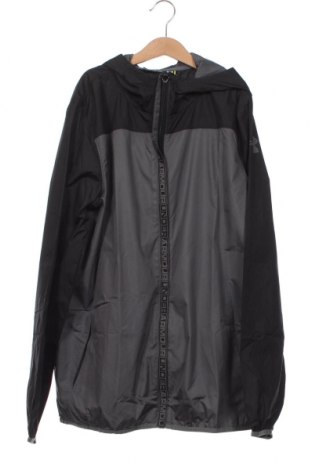 Dziecięca kurtka sportowa Under Armour, Rozmiar 12-13y/ 158-164 cm, Kolor Kolorowy, Cena 125,06 zł