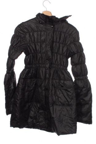 Detská bunda , Veľkosť 15-18y/ 170-176 cm, Farba Čierna, Cena  18,71 €