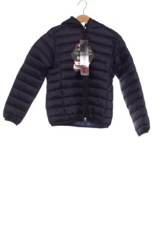 Dětská bunda  Geographical Norway, Velikost 9-10y/ 140-146 cm, Barva Modrá, Cena  3 319,00 Kč