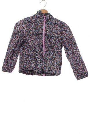Dětská bunda  H&M, Velikost 6-7y/ 122-128 cm, Barva Vícebarevné, Cena  274,00 Kč