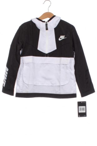 Detská bunda  Nike, Veľkosť 3-4y/ 104-110 cm, Farba Viacfarebná, Cena  47,58 €