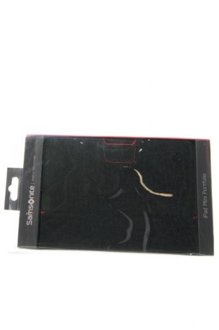 Tablet case Samsonite, Χρώμα Μαύρο, Τιμή 11,46 €
