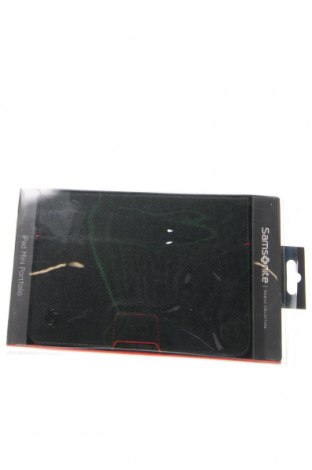Tablet-Hülle Samsonite, Farbe Schwarz, Preis € 71,65