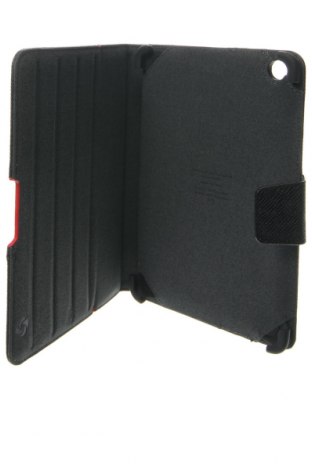 Tablet case Samsonite, Χρώμα Μαύρο, Τιμή 27,23 €