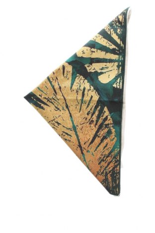 Povlak na dekorativní polštář, Barva Vícebarevné, Cena  191,00 Kč