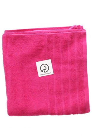 Handtuch, Farbe Rosa, Preis 10,85 €