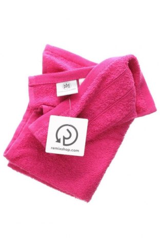 Handtuch, Farbe Rosa, Preis € 13,40