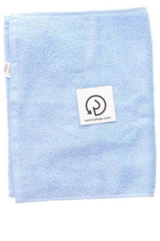 Handtuch, Farbe Blau, Preis 14,95 €