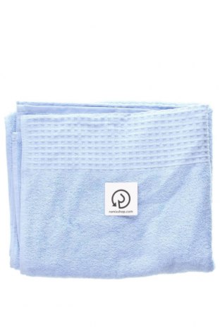 Handtuch, Farbe Blau, Preis 10,76 €