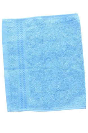 Handtuch Hobby Home Collection, Farbe Blau, Preis 12,37 €
