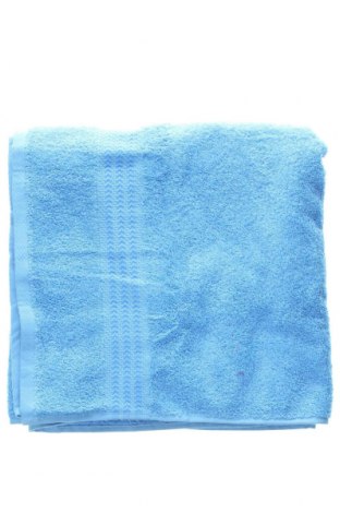 Handtuch Hobby Home Collection, Farbe Blau, Preis 10,82 €