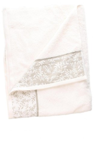 Handtuch Radasa, Farbe Weiß, Preis 21,65 €
