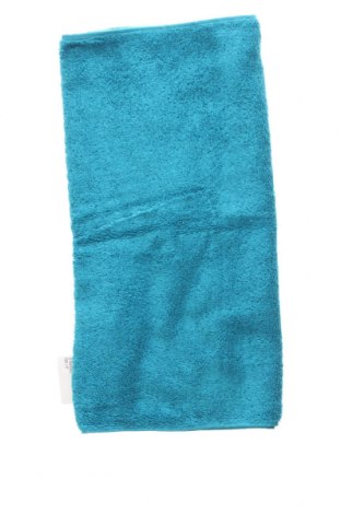 Handtuch Radasa, Farbe Blau, Preis € 12,34