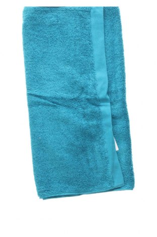 Ręcznik Radasa, Kolor Niebieski, Cena 111,95 zł