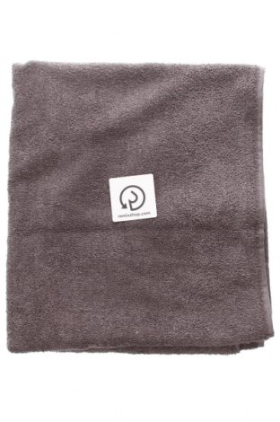 Handtuch Radasa, Farbe Grau, Preis 12,34 €