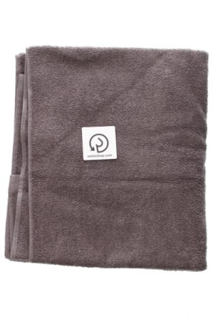 Handtuch Radasa, Farbe Grau, Preis 19,59 €