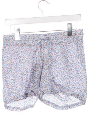 Krátké kalhoty pro těhotné  Mamalicious, Velikost XS, Barva Vícebarevné, Cena  117,00 Kč