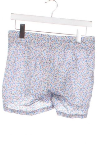 Къс панталон за бременни Mamalicious, Размер XS, Цвят Многоцветен, Цена 14,58 лв.