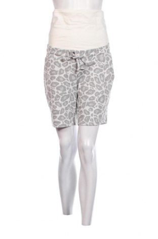Shorts für Schwangere Mamalicious, Größe M, Farbe Mehrfarbig, Preis 13,36 €