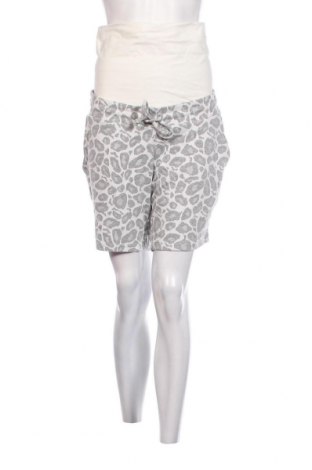 Shorts für Schwangere Mamalicious, Größe M, Farbe Mehrfarbig, Preis 13,36 €