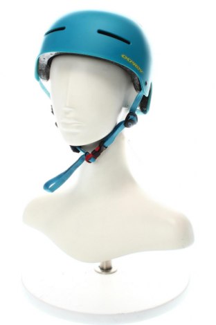 Helm Osprey, Farbe Blau, Preis 6,96 €