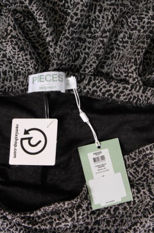 Leggings für Schwangere Pieces, Größe XL, Farbe Mehrfarbig, Preis 10,93 €