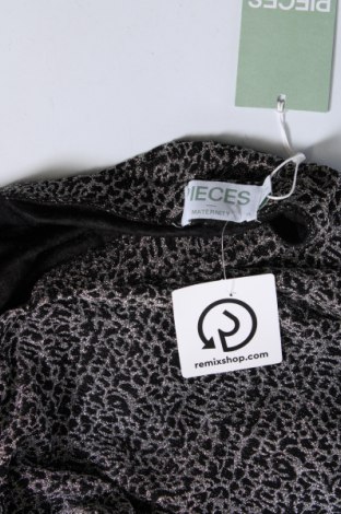 Leggings für Schwangere Pieces, Größe XL, Farbe Mehrfarbig, Preis € 7,29