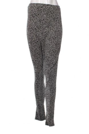 Leggings für Schwangere Pieces, Größe XL, Farbe Mehrfarbig, Preis € 7,49