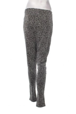 Leggings für Schwangere Pieces, Größe XL, Farbe Mehrfarbig, Preis 6,99 €