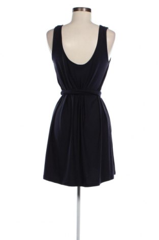 Kleid ONLY, Größe S, Farbe Blau, Preis 9,74 €