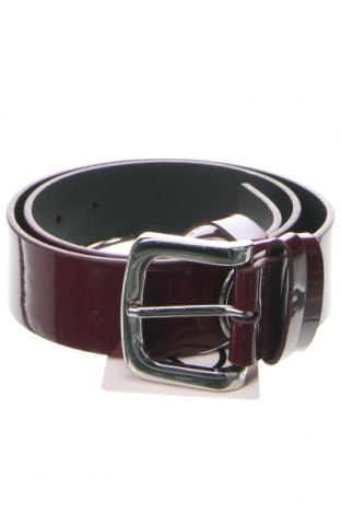 Gürtel ASOS, Farbe Rot, Preis 5,75 €