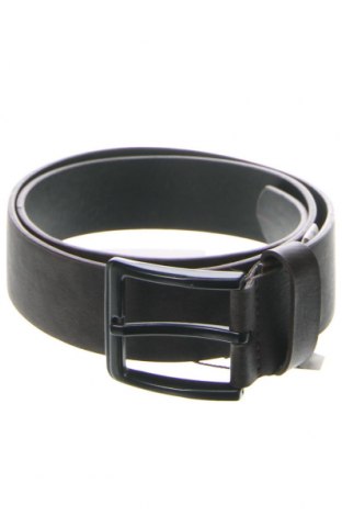 Ζώνη Koton, Χρώμα Καφέ, Τιμή 15,34 €