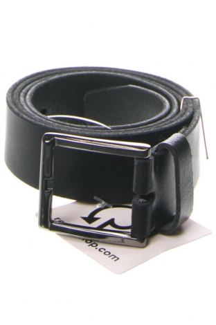 Gürtel Lloyd, Farbe Schwarz, Preis 56,19 €