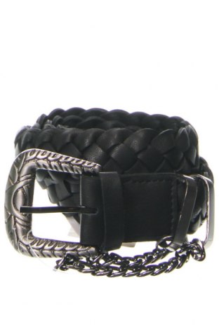 Gürtel Urban Outfitters, Farbe Schwarz, Preis 17,94 €