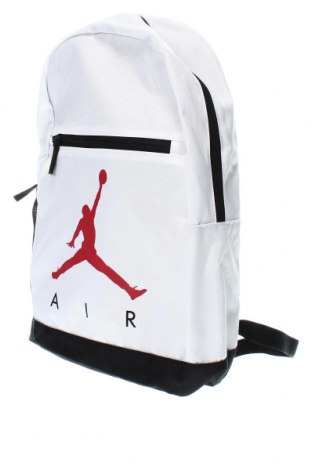 Комплект Air Jordan Nike, Цвят Бял, Цена 94,00 лв.