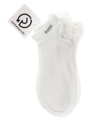 Komplet  BOSS, Veľkosť M, Farba Biela, Cena  26,47 €
