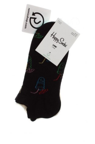 Set Happy Socks, Mărime S, Culoare Multicolor, Preț 102,63 Lei