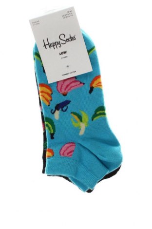 Set Happy Socks, Mărime S, Culoare Multicolor, Preț 102,63 Lei