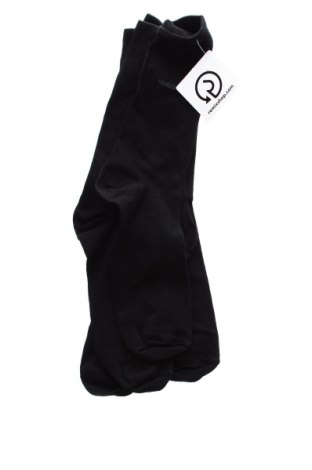 Комплект Hugo Boss, Размер L, Цвят Черен, Цена 51,35 лв.