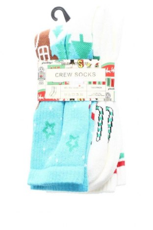 Komplet  Urban Outfitters, Veľkosť M, Farba Viacfarebná, Cena  7,42 €