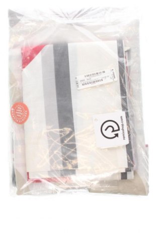 Bettwäsche-Set, Farbe Mehrfarbig, Preis 25,26 €