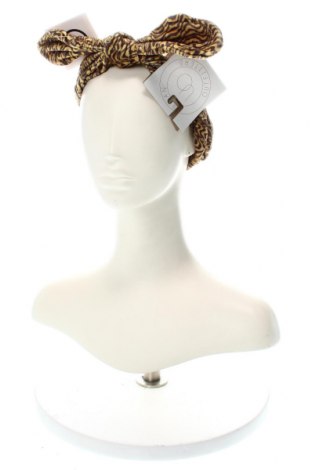 Stirnband Urban Outfitters, Farbe Mehrfarbig, Preis 12,19 €