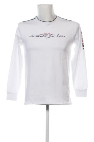 Pánské tričko , Velikost L, Barva Bílá, Cena  494,00 Kč