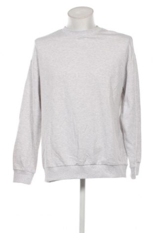 Ανδρική μπλούζα Alcott, Μέγεθος M, Χρώμα Γκρί, Τιμή 15,98 €