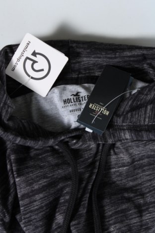 Ανδρική μπλούζα Hollister, Μέγεθος XS, Χρώμα Πολύχρωμο, Τιμή 8,97 €