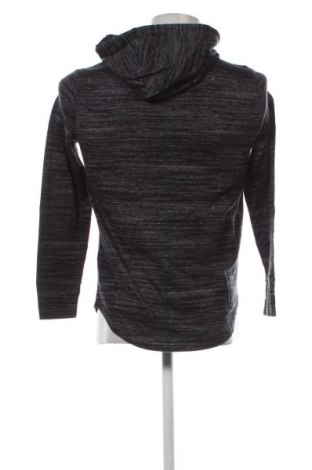 Ανδρική μπλούζα Hollister, Μέγεθος XS, Χρώμα Πολύχρωμο, Τιμή 8,97 €