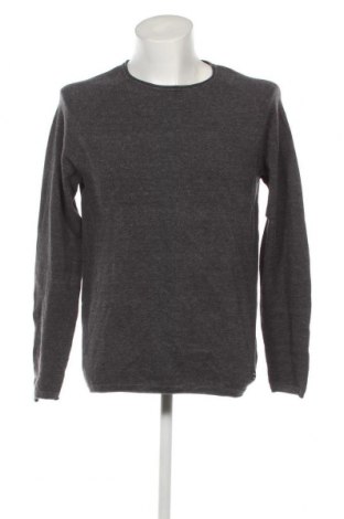 Pánské tričko  Jack & Jones, Velikost XL, Barva Šedá, Cena  167,00 Kč